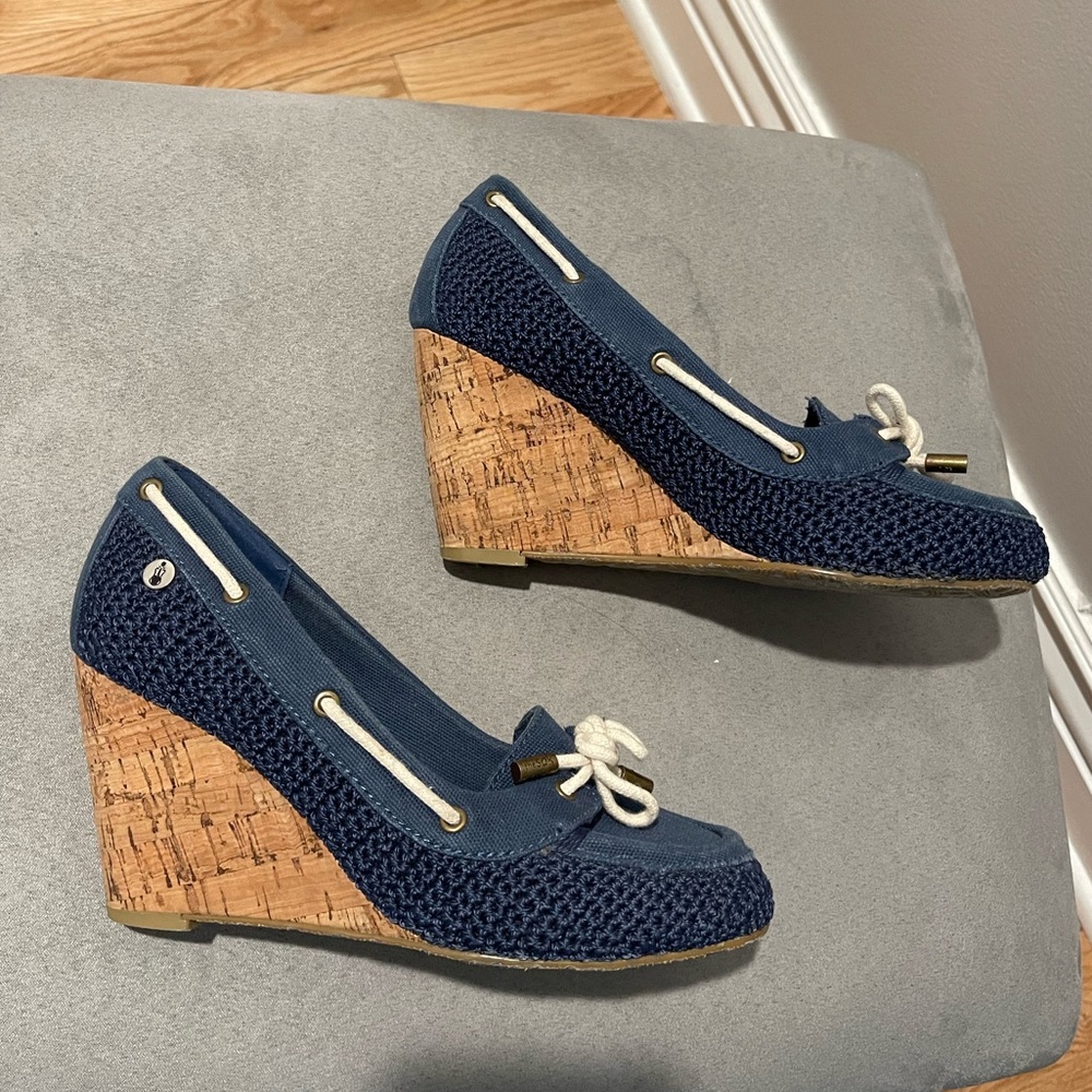 Shoe Bundle - image 3